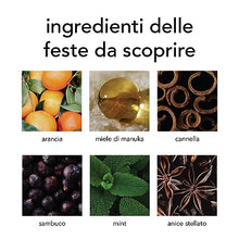 Carica l&#39;immagine nel visualizzatore di Gallery, Pukka | Calendario dell&#39;Avvento con tisane biologiche | 24 bustine | Ecologico | Senza cioccolato | Senza lattosio