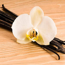Carica l&#39;immagine nel visualizzatore di Gallery, Air Wick Ricarica per Diffusore Elettrico, Vaniglia e Thè Bianco, 19 ml - Ilgrandebazar