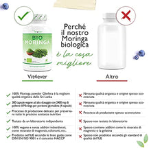 Carica l&#39;immagine nel visualizzatore di Gallery, 3