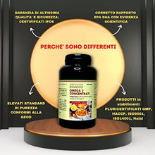 Carica l'immagine nel visualizzatore di Gallery, 1