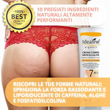 Carica l&#39;immagine nel visualizzatore di Gallery, 4