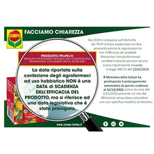 Carica l&#39;immagine nel visualizzatore di Gallery, 4