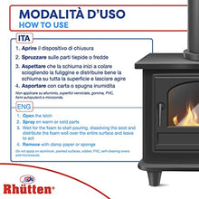 Carica l'immagine nel visualizzatore di Gallery, 3