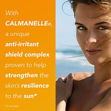 Carica l&#39;immagine nel visualizzatore di Gallery, Piz Buin Allergy Lotion, Advanced Uva/Uvb Protection Sun-Sensitive Skin,...