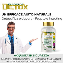 Carica l'immagine nel visualizzatore di Gallery, 1