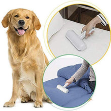 Carica l'immagine nel visualizzatore di Gallery, COTOP Togli Peli Animali, Spazzola per Cani e Gatti Animali Domestici...