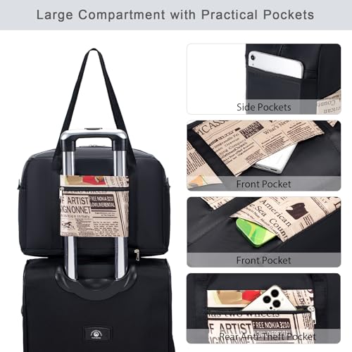 Misure Bagaglio A Mano Ryanair 40x20x25 Borsone Da Viaggio Ryanair