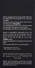 Carica l&#39;immagine nel visualizzatore di Gallery, AZZARO P.HOMME(M)EDT 100 ml - Ilgrandebazar