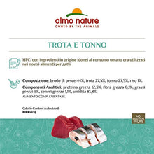 Carica l'immagine nel visualizzatore di Gallery, 2