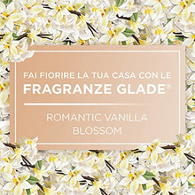 Carica l&#39;immagine nel visualizzatore di Gallery, 4