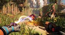 Carica l&#39;immagine nel visualizzatore di Gallery, Journey To The SAVAGE Planet - PlayStation 4