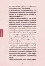 Carica l'immagine nel visualizzatore di Gallery, Profumo di buono. I nuovi dolci di casa
