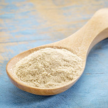 Carica l'immagine nel visualizzatore di Gallery, Mituso Polvere di Baobab Biologico Mituso, 1 Confezione (1 X 500G) - 2500 g