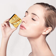 Carica l'immagine nel visualizzatore di Gallery, BB Cream, CC Cream, Crema Fondotinta, Fondotinta Liquido, Mushroom Head Air Cushion BB Cream, Controllo Dell'olio a Lunga Durata, Pori invisibili, Leggero e Traspirante