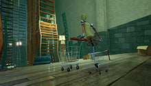 Carica l&#39;immagine nel visualizzatore di Gallery, Hello Neighbor - PlayStation 4 [Edizione: Regno Unito]