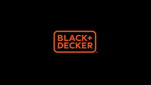 BLACK+DECKER BDCDD12-QW Trapano/avvitatore compatto 10.8V - 1.5AH 1 Batteria - Ilgrandebazar