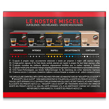 Carica l&#39;immagine nel visualizzatore di Gallery, 6