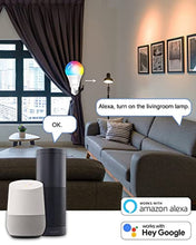 Carica l'immagine nel visualizzatore di Gallery, 5