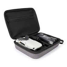 Carica l&#39;immagine nel visualizzatore di Gallery, Custodia portatile per DJI MAVIC MINI Drone Body &amp; Controller &amp; Extra 2...