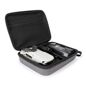 Custodia portatile per DJI MAVIC MINI Drone Body & Controller & Extra 2...