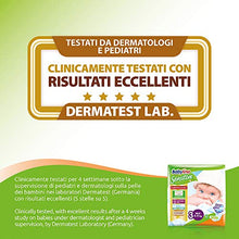 Carica l&#39;immagine nel visualizzatore di Gallery, Babylino Sensitive Maxi, 120 Pannolini Taglia 4 4 (7-18 kg) - Maxi
