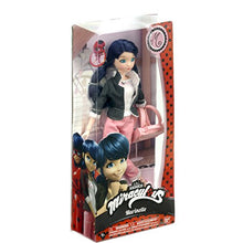 Carica l&#39;immagine nel visualizzatore di Gallery, Coccinella: Le Avventure di Ladybug – Bambole Marinette . - Ilgrandebazar