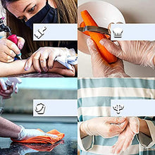 Carica l'immagine nel visualizzatore di Gallery, 4