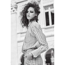 Carica l&#39;immagine nel visualizzatore di Gallery, L&#39;Oréal Paris MakeUp Eyeliner in Gel Superliner Intenza, Texture Gel...