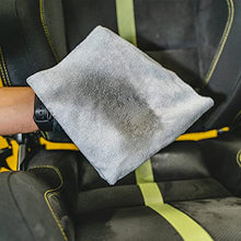 Carica l'immagine nel visualizzatore di Gallery, Mafra, Maniac Car Detailing Line, Interior Cleaner Purifier, Pulitore Abitacolo Auto con Azione Decontaminante e Igienizzante Anti-Odore, Elimina Sporchi Misti Difficili, 500ml