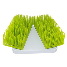 Carica l&#39;immagine nel visualizzatore di Gallery, Bottiglia Stendino, Antibatterico Controsoffitto Stendino Per Biberon, verde - Ilgrandebazar