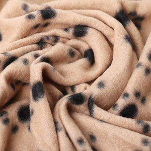 Digiflex 3 x Grandi Coperte in Morbido Pile - per Cani, Gatti, Conigli Grande