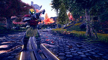 Carica l&#39;immagine nel visualizzatore di Gallery, The Outer Worlds - PlayStation 4