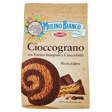 Carica l&#39;immagine nel visualizzatore di Gallery, 0