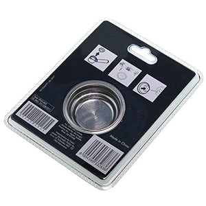 DeLonghi - Filtro per cialde Distinta Dedica Icona ECO311 Scultura EC8