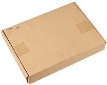 Carica l&#39;immagine nel visualizzatore di Gallery, Faburo 210 * 90CM Guarnizione Universale per Porte per Condizionatore Portatile, Guarnizione per finestra per Condizionatore Portatile Asciugatrice Per Tutti Climatizzatori Mobili, Blocca Aria Calda