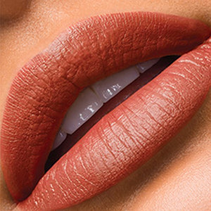 Maybelline New York Vivid Matte Liquid Rossetto Liquido Vellutato, 05... - Ilgrandebazar