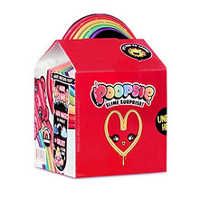 Carica l&#39;immagine nel visualizzatore di Gallery, Poopsie 560975 Slime Surprise Poop Packs Series 3, Multi - Ilgrandebazar