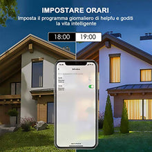Carica l'immagine nel visualizzatore di Gallery, 5