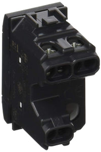Deviatore L4003N  10A Living Light deviatore 1P 16 AX 250 Vac - Antracite - Ilgrandebazar