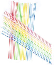 Carica l&#39;immagine nel visualizzatore di Gallery, 6