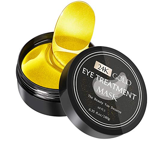 Maschera per gli occhi, Nivlan Eye Patch, Mask, d'occhio del... - Ilgrandebazar