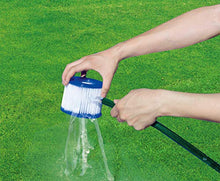 Carica l'immagine nel visualizzatore di Gallery, Bestway 58323 | Lay-Z-Spa - Cartuccia Filtrante di Tipo IV set 2