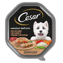 Carica l'immagine nel visualizzatore di Gallery, 2