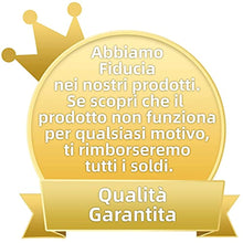 Carica l&#39;immagine nel visualizzatore di Gallery, 6