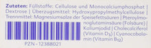 Carica l&#39;immagine nel visualizzatore di Gallery, 5