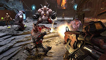 Carica l&#39;immagine nel visualizzatore di Gallery, Doom Eternal - Esclusiva Amazon.It (con Poster in Metallo) - Day-One Limited...