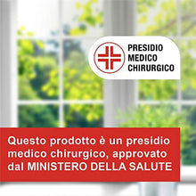 Carica l'immagine nel visualizzatore di Gallery, Vape Open Air, Insetticida protezione all'aperto da Zanzare comuni e tigre, Spray per Giardino, 500ml