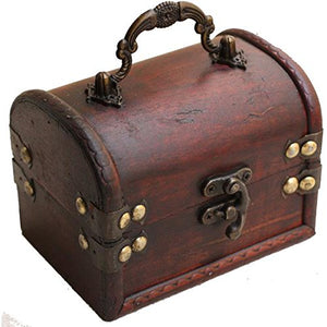 IMPACTO COLECCIONABLES Collezione Monete dal Mondo - 1 Chilo di con... - Ilgrandebazar