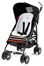 Carica l&#39;immagine nel visualizzatore di Gallery, Peg Perego Baby Cushion, Cuscino Bebè - Ilgrandebazar