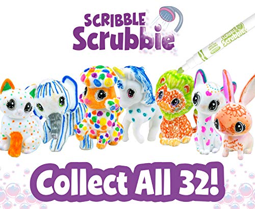 Set Ricarica Crayola Sticker Art - Sagome Adesive E Pastelli Per Super Pen - Foto 9